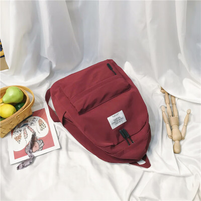 

Xia insfeng schoolbag