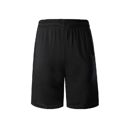 

Sports Running Shorts Lightweight Quick Drying Active Fitness Shorts Half Pants for Men&Women