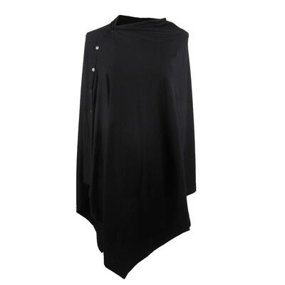 

Baby Multifunctional Soft Stretch Pregnant Breastfeeding Nursing Covers