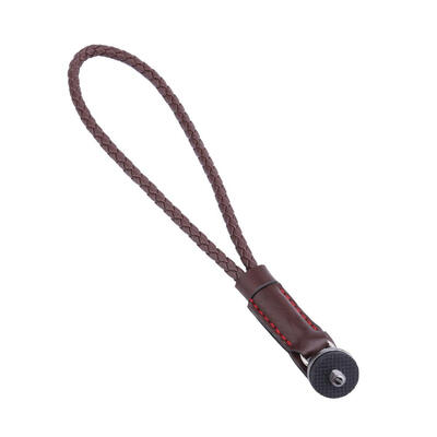 

Handheld Gimbal Wrist Sling Braided Lanyard Strap for DJI OSMO Mobile 2