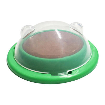 

Peppy Condition Stomach Enegy Bowl Sugar Pet Dog Licking Solid Snacks Candy