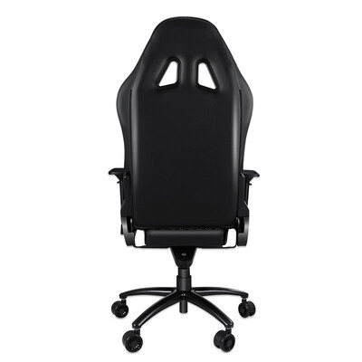 

KLIM eSportsTop ConfigurationGame Athletic Seats
