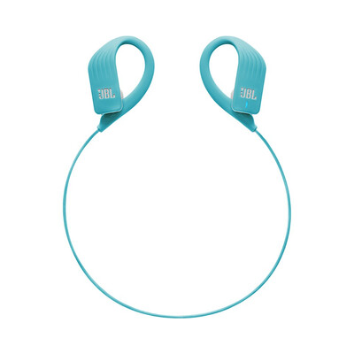 

JBL Endurance SPRINT Bluetooth Wireless Sport Headphones Magnetic Sports Headset Support Hands-free Calls with Microphone