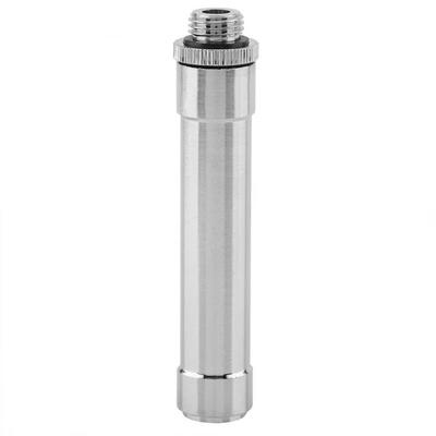 

Greensen Metal Handle for Electric Sprayer Handle with Filter Net Garden Aquaculture