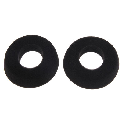 

Headphones Earpads Ear Pads Ear Cushions for GRADO SR60 SR80 SR125 SR225