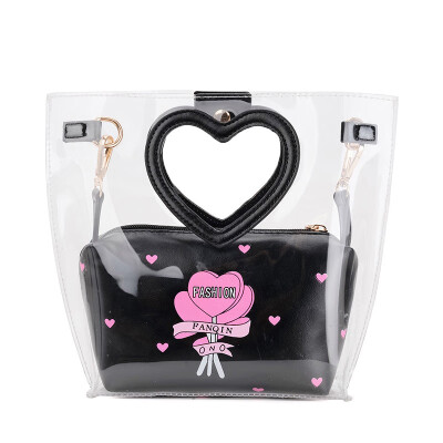 

Bag female 2019 new wave Korean version of the wild single shoulder Messenger bag patent leather small square bag Lingge chain bag small fragrance