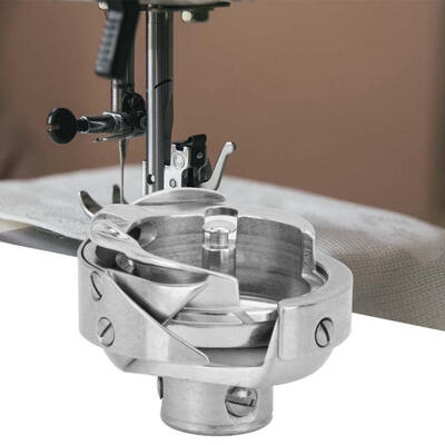 

Greensen Industrial Sewing Machine Accessories Shuttle Rotary Hook