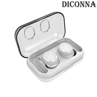 

Bluetooth 50 Sports IPX5 Earphone Wireless Headsets Headphone Earbuds Stereo