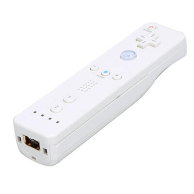 

Ninteno Wii Game Straight Remote Controller General Right Handle