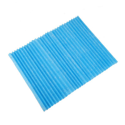 

Greensen Air Filter for Dakine MCK57LMV2 MC70KMV2 Daikin Air purifier