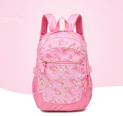 

Childrens school bag cute cartoon fashion backpack student backpack