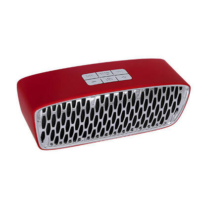 

NR-2023 Car Wriless Bluetooth 50 Speakers 3D Surround Stereo HIFI Sound Quality Support FM Radio TF Card 35 mm AUX
