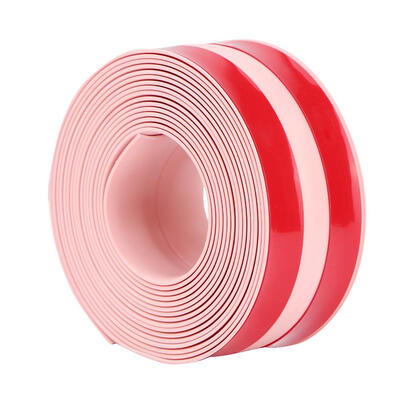 

Kitchen Bathroom Waterproof Sticker Tape Mildew-proof Self-adhesive Tape