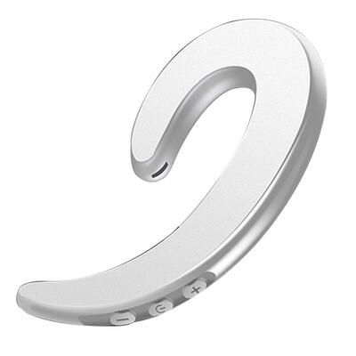 

Y-12 Wireless Bluetooth Sport Earphone Bone Conduction Earhook Headphone