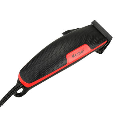 

KEMEI Pro Electric Hair Clippers Trimmer Hairstyling Beard Shaver Cutter