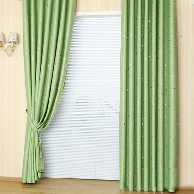 

Blackout Curtains Sliding Patio Door Curtain for Living Room Window Patio Door 98"X40" 1 Panel