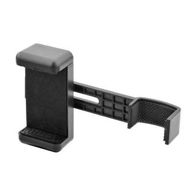 

Mobile Phone Holder Mount Fixed Stand Bracket for DJI OSMO Pocket Camera