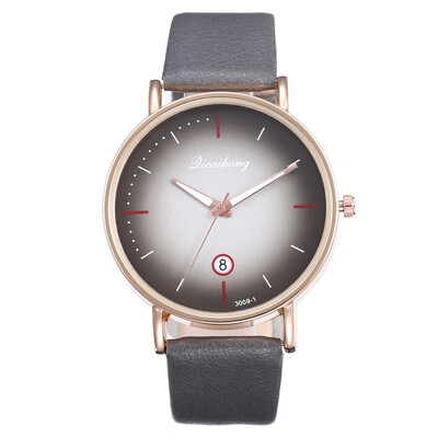 

New Womens Watches Bayan Kol Saaty Exquistite Simple Luxury Fashion Wristwatches Temperamental Horloge Dames