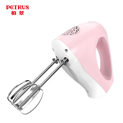 

petrus egg beater electric stir bar&noodles to stir the kitchen baking helper PE4560 powder