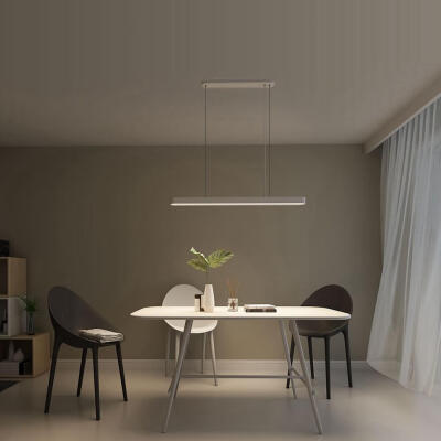 

Yeelight Meteorite LED Smart Dinner Pendant Lights Xiaomi Ecosystem Product