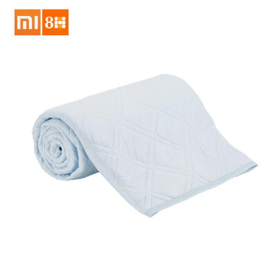 

Xiaomi 8H Washable Soft Mat Bed Pad Bed Mattress Cover Summer Reusable Carpet Tatami Cushion Cotton Mat