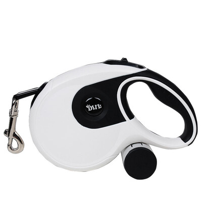 

DIIL Pet automatic telescopic traction rope 50 pet feeding 11581