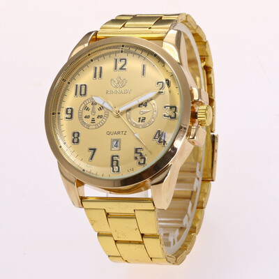 

Factory direct new fashion ladies bracelet watch Cupid arrow peacock eye pendant quartz watch