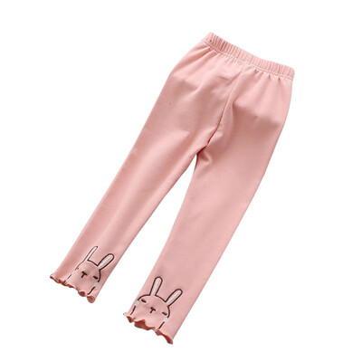 

Fashion Autumn Baby Girls Stocking Kids Legging Girl Pantyhose Cotton Cute Legging Toddle Kids Clothes 1-9Y