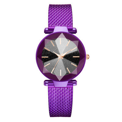 

Silicone watch ebay new exquisite quartz watch casual wild star watch female watch