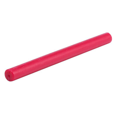 

Cylindrical Retro Sealing Wax Stick for Wedding Invitations Seal Stamp Bar