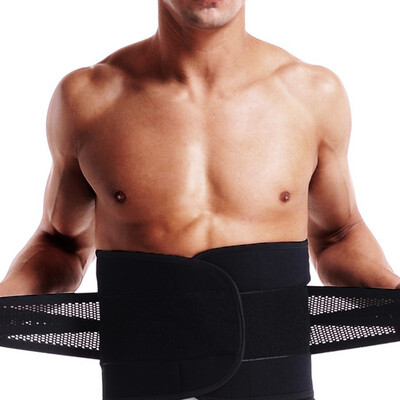 

FITTOO Posture Corrector for Men Women Upper Back Support Brace for Clavicle Support