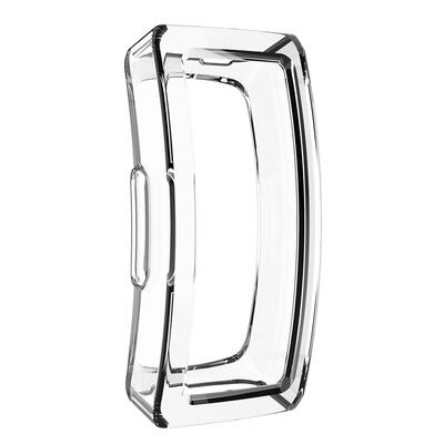 

TPU Case Cover Guard Protector Shell Frame for Fitbit InspireInspire HR