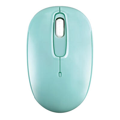 

Top Selling Wireless Bluetooth Mouse 30 1600DPI 6D Cordless PC Optical DPI Adjust Computer Mice Desktop Laptop Notebo