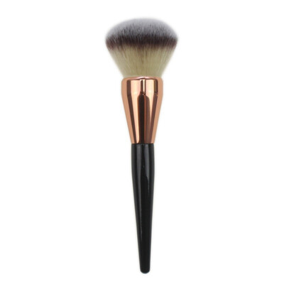 

1pc Foundation Blending Blush Makeup Brush Cosmetics Tools New Hot