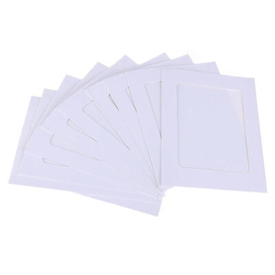 

DIY Combination 10 Photo Frame10 ClipsRope Hanging Wall Picture Craft