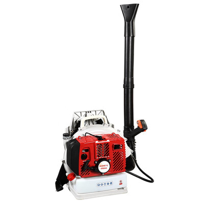 

Aosheng high power fire extinguisher road hair dryer
