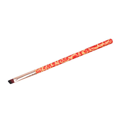 

Toponeto 1 Pc Makeup Brush Eyeliner Brush For Beginners Single Makeup Brush