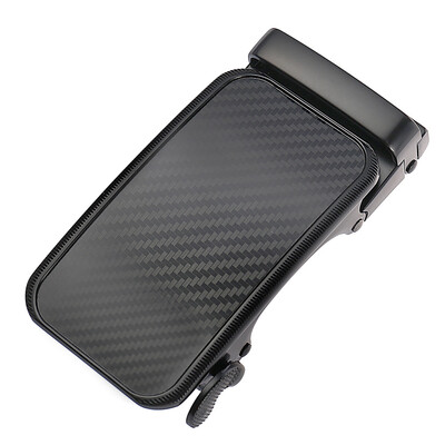 

Hot new belt buckle Dongguan buckle automatic buckle belt buckle belt buckle LY36-21963