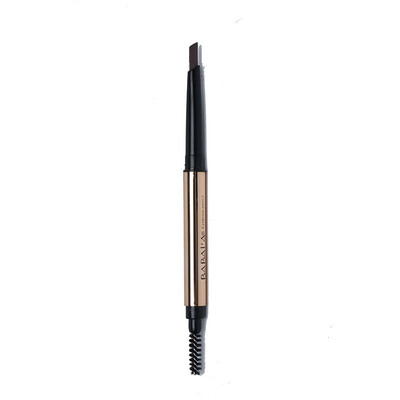 

Elegant&seductive two-headed eyebrow pencil