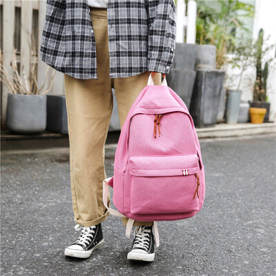

Ins schoolbag female Korean version Harajuku ulzzang high school students backpack Sen Department of ancient girls shoulder bag
