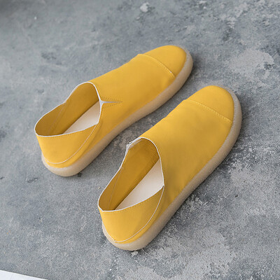 

Fish mouth sandals women 2019 summer new Joker soft comfortable mother pregnant women nurses wear flat slippers
