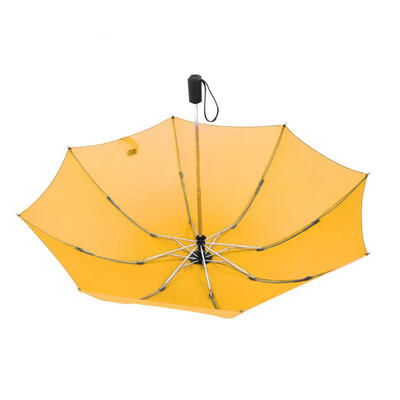 

Greensen Folding Travel Umbrella Automatic Lightweight Compact Portable Windproof Rain Umbrellas for Men