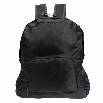 

Foldable Travel Waterproof Outdoor Sports Shoulder Bag for Women Men