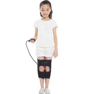 

Back back good O-leg childrens ring legs XO-type leg posture leggings with correct leg posture straight legs legs children