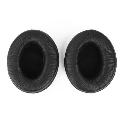 

2pcs Earpads Cover for Sennheiser HD457 HD202 HD212 HD447 HD497 Headphones