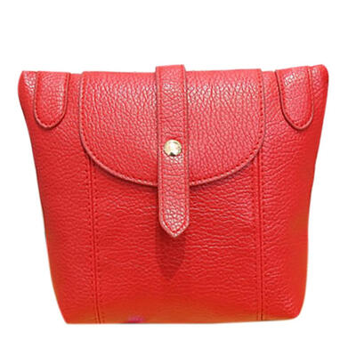 

2016 new ancient Shell package Satchel Cross Body Tote Handbag