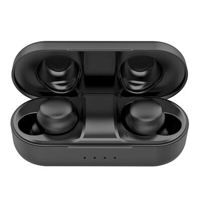 

A5 Bluetooth 50 Wireless Earphone TWS Stereo Handsfree Earbuds Headset