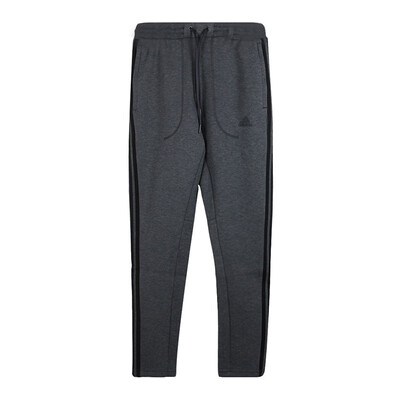 

Adidas ADIDAS Mens Model Series EI PT FT WAIST Sports Knit Pants DT2481 M Code