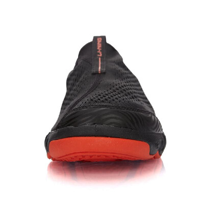 

LI-NING Arc Arch Men Outdoor Lightweight Water Sports Shoes Ultra-light