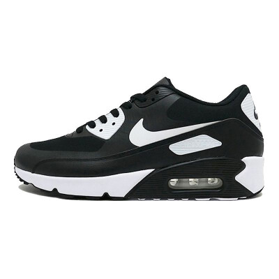 

Original New Arrival Authentic NIKE AIR MAX 90 ULTRA 20 Mens Breathable Running Shoes Sneakers Trainers Outdoor Athletic